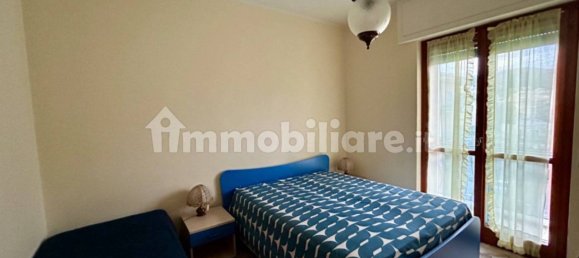 2 bedrooms Apartment in Pietra Ligure, Italy No. 354725 4