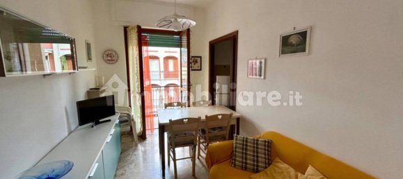 2 bedrooms Apartment in Pietra Ligure, Italy No. 354725 9