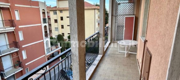 2 bedrooms Apartment in Pietra Ligure, Italy No. 354725 2