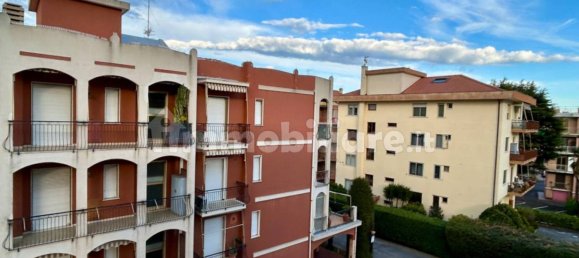 2 bedrooms Apartment in Pietra Ligure, Italy No. 354725 6