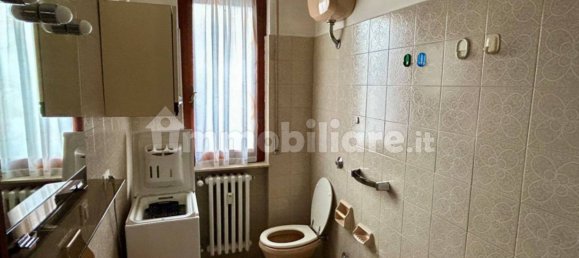 2 bedrooms Apartment in Pietra Ligure, Italy No. 354725 5