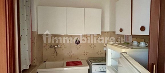2 bedrooms Apartment in Pietra Ligure, Italy No. 354725 7
