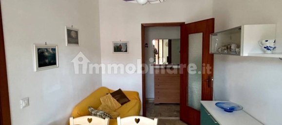 2 bedrooms Apartment in Pietra Ligure, Italy No. 354725 8