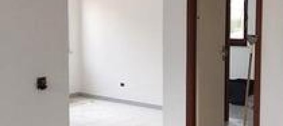 Apartamento de 4 divisões em Oristano, Italy N.º 272159 3