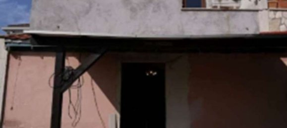 4-salle Appartement à Pomezia, Italy No. 186359 5