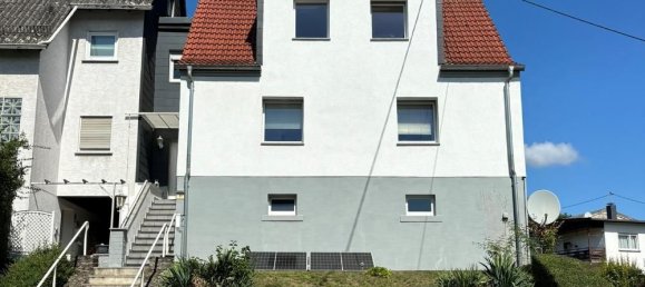 6غرفة تاون هاوس في Neunkirchen, Germany رقم 29986 2