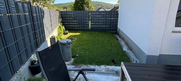 6غرفة تاون هاوس في Neunkirchen, Germany رقم 29986 7