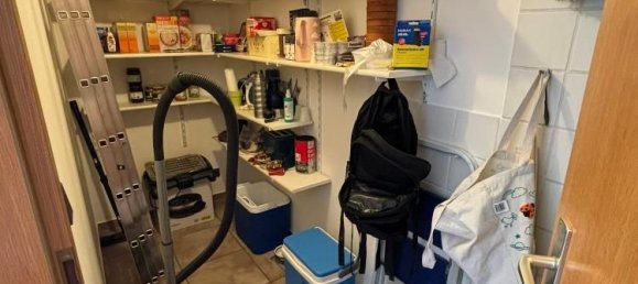 6غرفة تاون هاوس في Neunkirchen, Germany رقم 29986 15