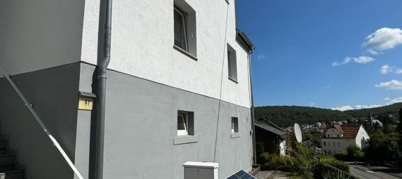 6غرفة تاون هاوس في Neunkirchen, Germany رقم 29986 4