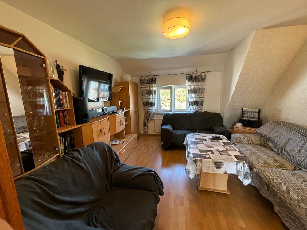 6غرفة تاون هاوس في Neunkirchen, Germany رقم 29986
