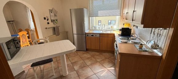 6غرفة تاون هاوس في Neunkirchen, Germany رقم 29986 14