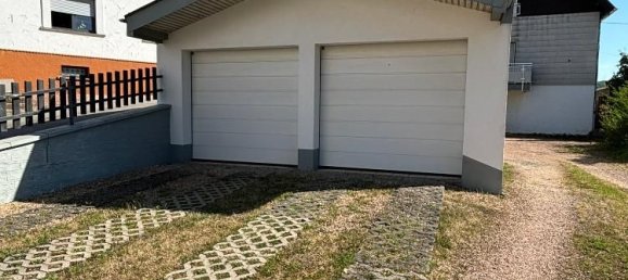 6غرفة تاون هاوس في Neunkirchen, Germany رقم 29986 8