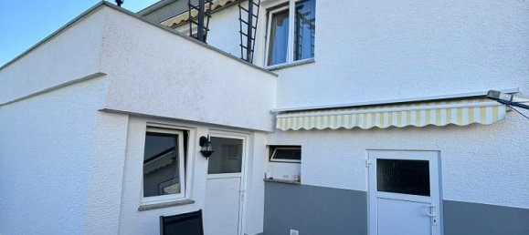 6غرفة تاون هاوس في Neunkirchen, Germany رقم 29986 6