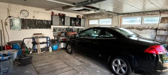 6غرفة تاون هاوس في Neunkirchen, Germany رقم 29986 9