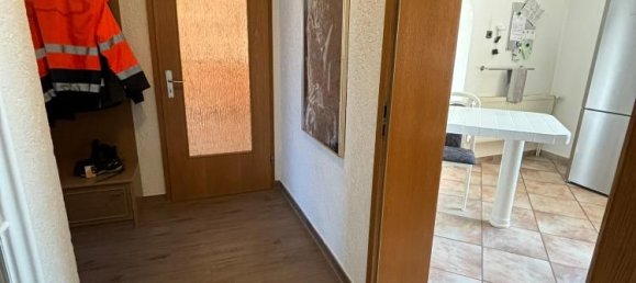 6غرفة تاون هاوس في Neunkirchen, Germany رقم 29986 13