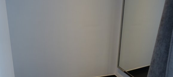 100m² Office in Marbella, Spain No. 131529 6