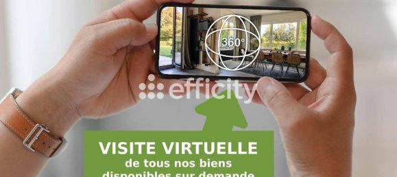 2 غرف نوم شقة في Marseille, France رقم 325734 9