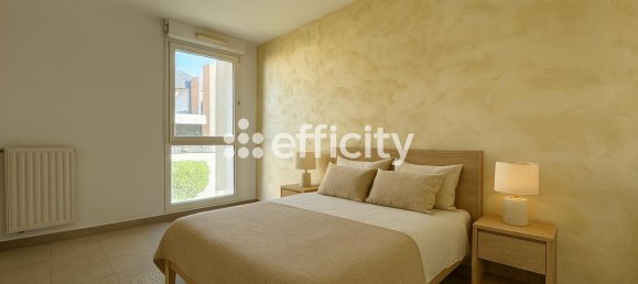 2 غرف نوم شقة في Marseille, France رقم 325734 6