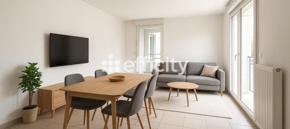 2 غرف نوم شقة في Marseille, France رقم 325734 2