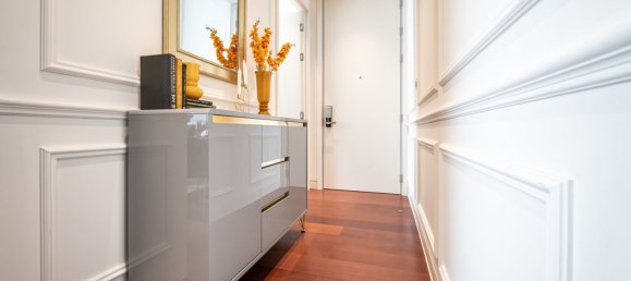 1 chambre Condo à Railay Beach, Thailand No. 66046 5