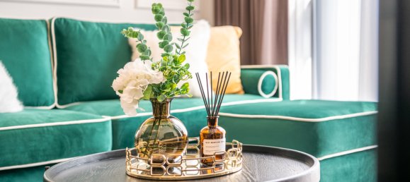 1 chambre Condo à Railay Beach, Thailand No. 66046 2