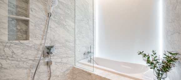 1 chambre Condo à Railay Beach, Thailand No. 66046 7