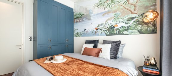 1 chambre Condo à Railay Beach, Thailand No. 66046 6