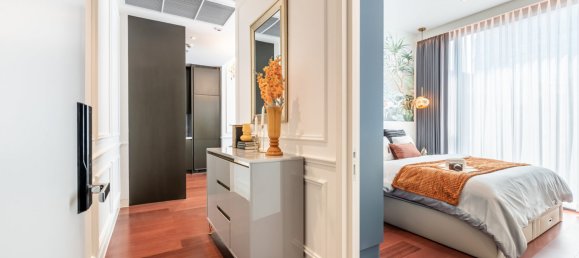 1 chambre Condo à Railay Beach, Thailand No. 66046 4