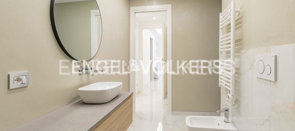 Villa T4 em Guidonia Montecelio, Italy N.º 132165 7