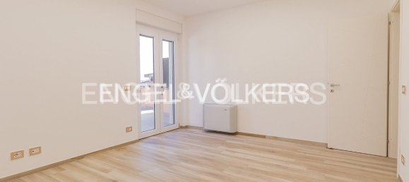 Villa T4 em Guidonia Montecelio, Italy N.º 132165 18