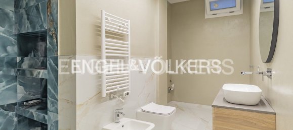 Villa T4 em Guidonia Montecelio, Italy N.º 132165 8