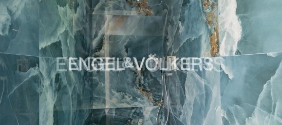 Villa T4 em Guidonia Montecelio, Italy N.º 132165 9