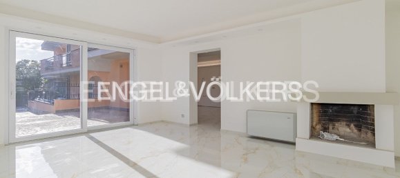 Villa T4 em Guidonia Montecelio, Italy N.º 132165 2