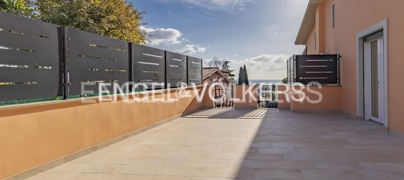 Villa T4 em Guidonia Montecelio, Italy N.º 132165 29