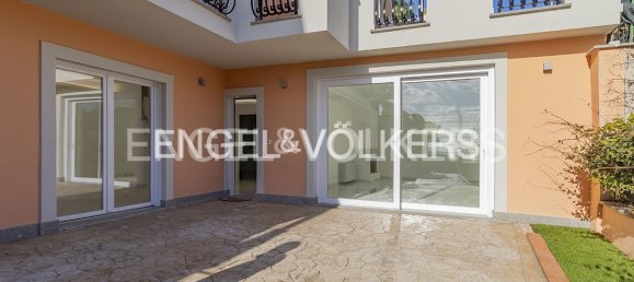 Villa T4 em Guidonia Montecelio, Italy N.º 132165 27