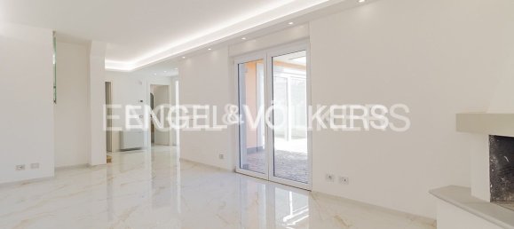 Villa T4 em Guidonia Montecelio, Italy N.º 132165 15