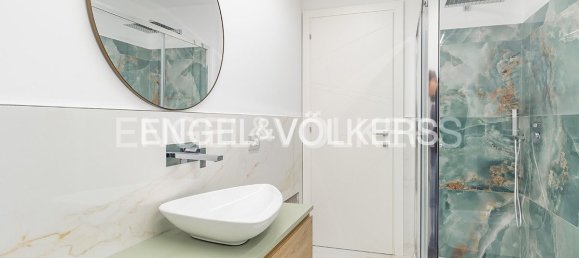 Villa T4 em Guidonia Montecelio, Italy N.º 132165 12