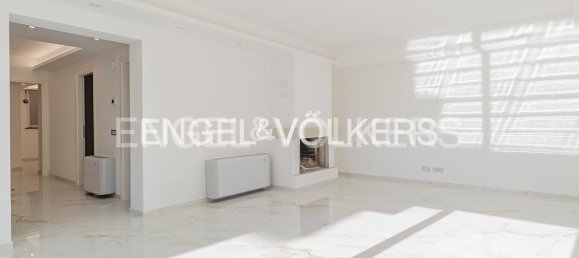 Villa T4 em Guidonia Montecelio, Italy N.º 132165 3