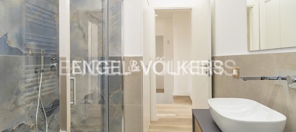 Villa T4 em Guidonia Montecelio, Italy N.º 132165 21