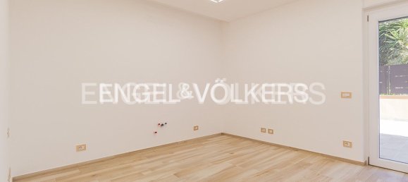 Villa T4 em Guidonia Montecelio, Italy N.º 132165 20