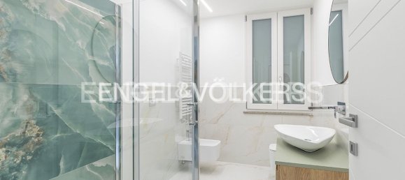 Villa T4 em Guidonia Montecelio, Italy N.º 132165 11