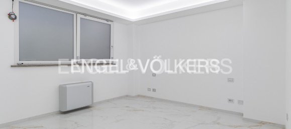Villa T4 em Guidonia Montecelio, Italy N.º 132165 6