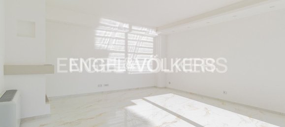 Villa T4 em Guidonia Montecelio, Italy N.º 132165 5