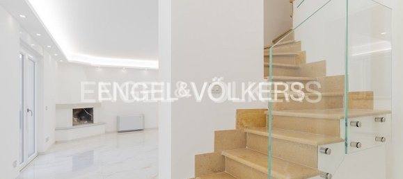 Villa T4 em Guidonia Montecelio, Italy N.º 132165 16