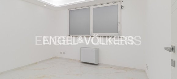 Villa T4 em Guidonia Montecelio, Italy N.º 132165 10