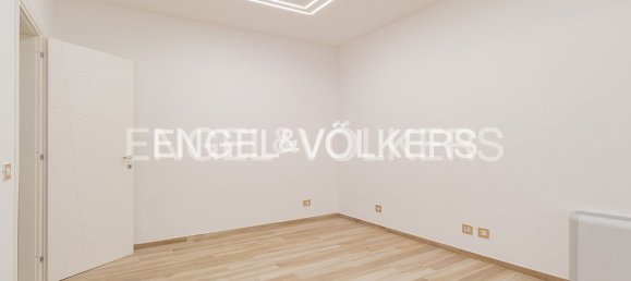 Villa T4 em Guidonia Montecelio, Italy N.º 132165 19