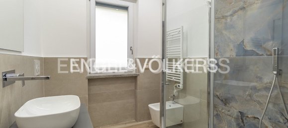 Villa T4 em Guidonia Montecelio, Italy N.º 132165 22