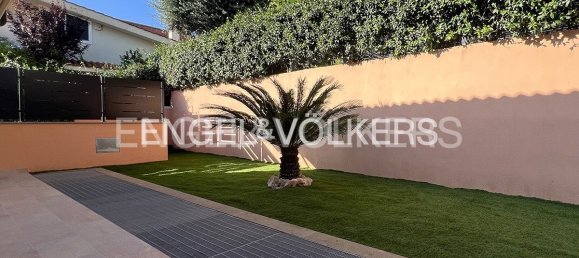 Villa T4 em Guidonia Montecelio, Italy N.º 132165 24