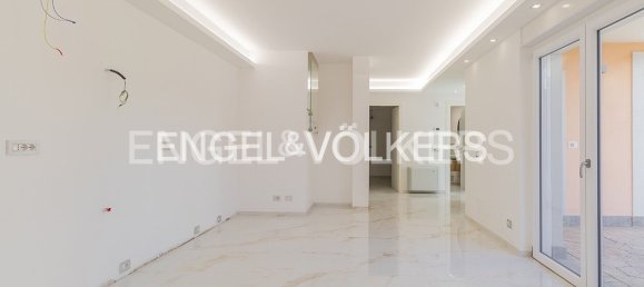 Villa T4 em Guidonia Montecelio, Italy N.º 132165 14