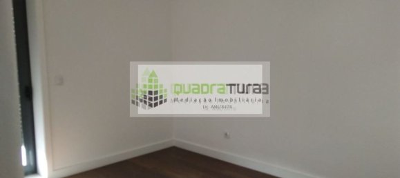 Apartamento T4 em Porto, Portugal N.º 78899 10